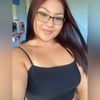 vickie713